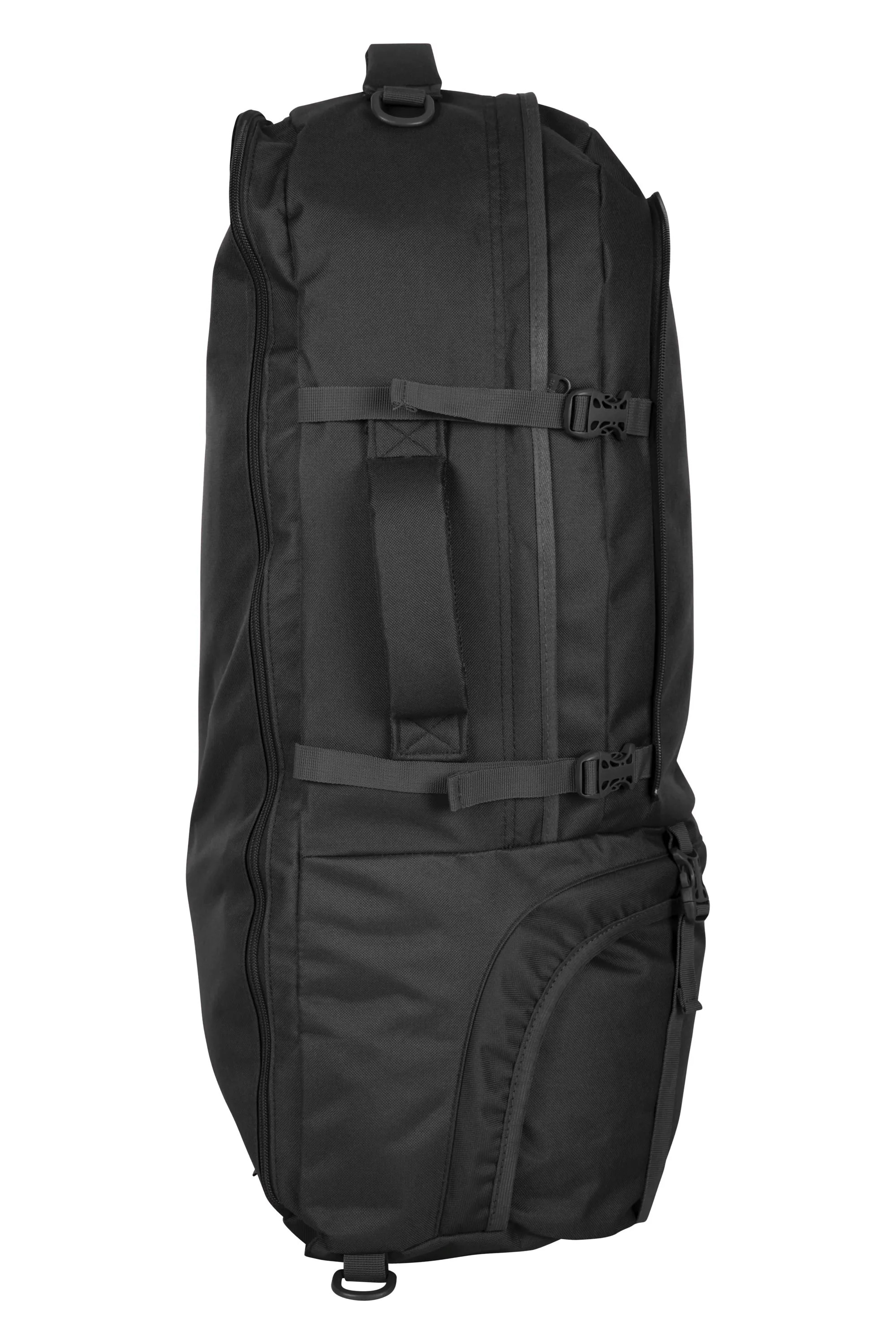 Traveller mochila 60 L 20 L